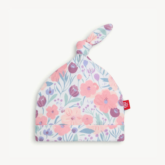 Whistledon Organic Hat