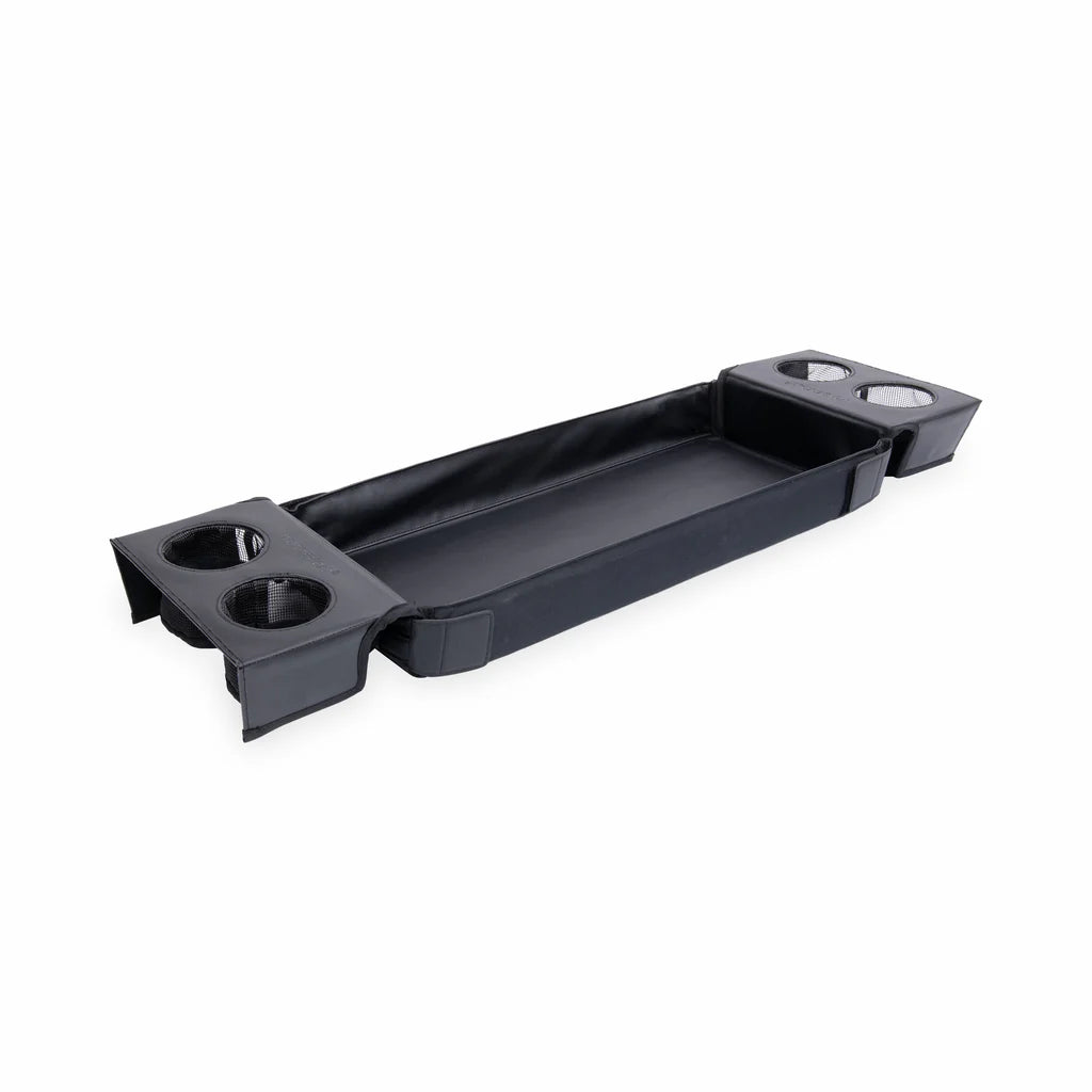 WonderFold Flex Snack Tray
