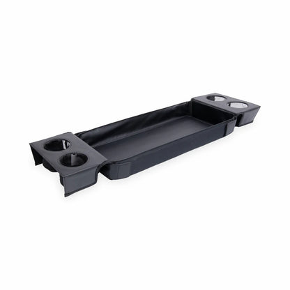 WonderFold Flex Snack Tray