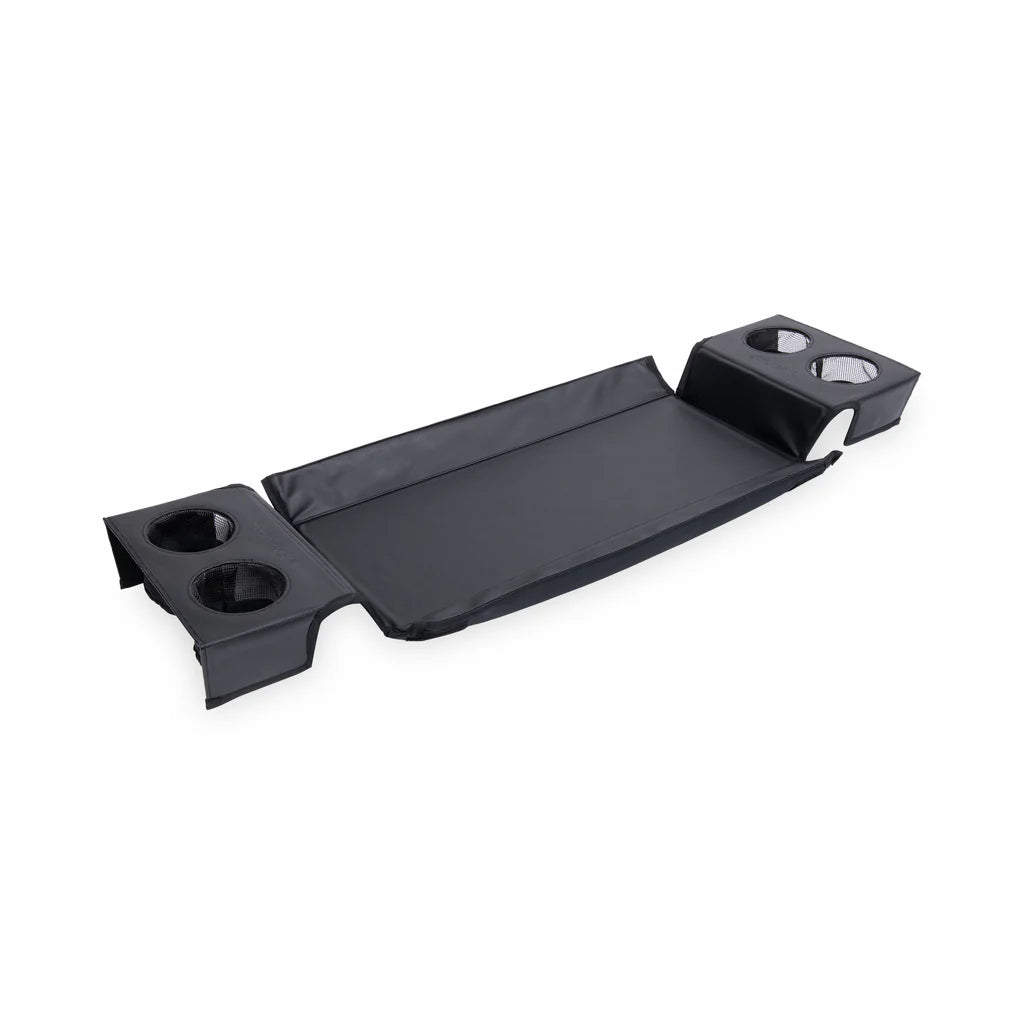WonderFold Flex Snack Tray