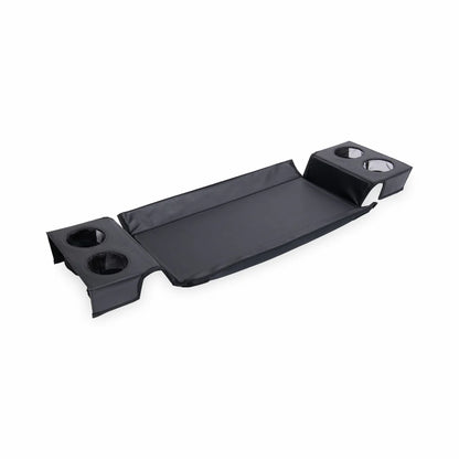 WonderFold Flex Snack Tray