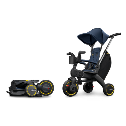 Liki Trike S3