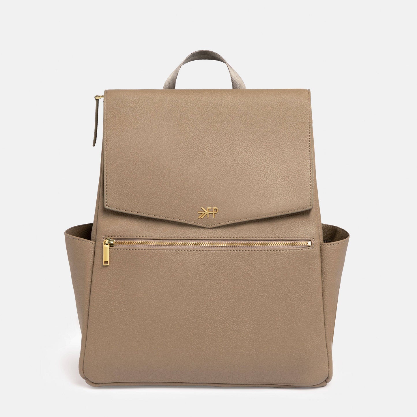Classic Diaper Bag II