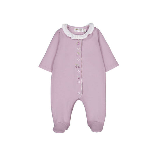 Mayoral  romper 2754