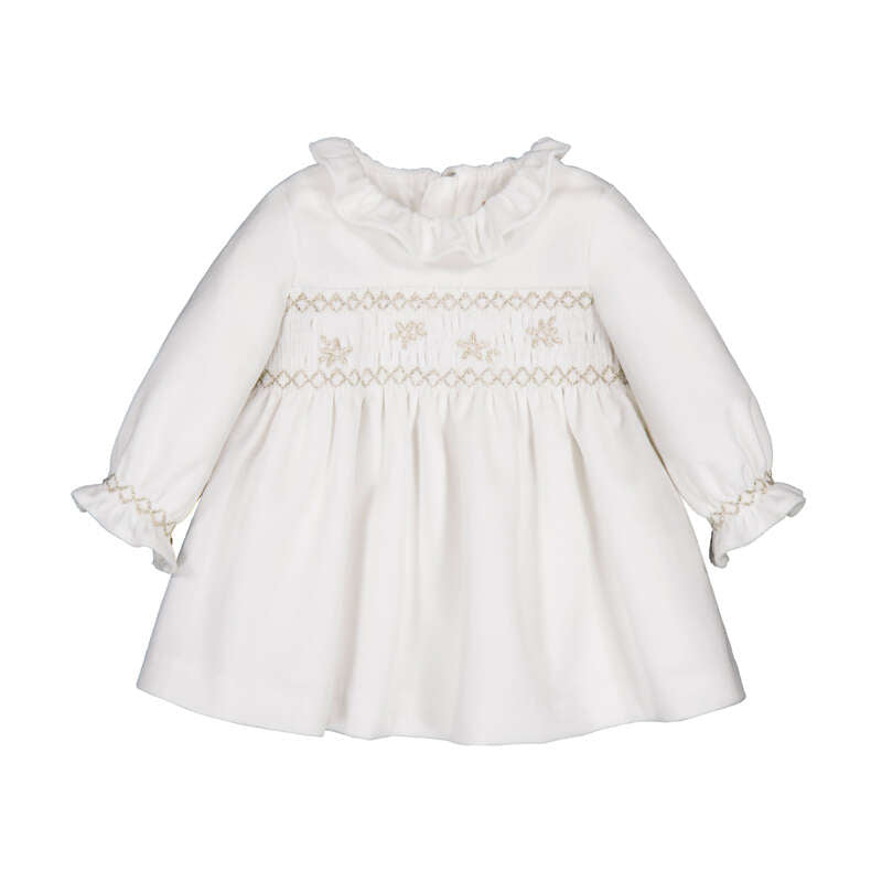 Mayoral Moda Infantil S.A.U. 2807
