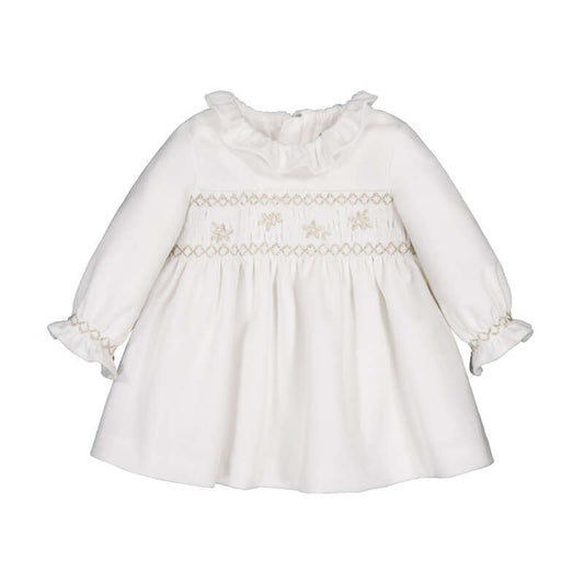 Mayoral Moda Infantil S.A.U. 2807
