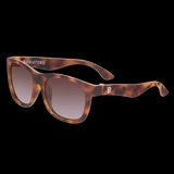 Babiators Polarized Navigator