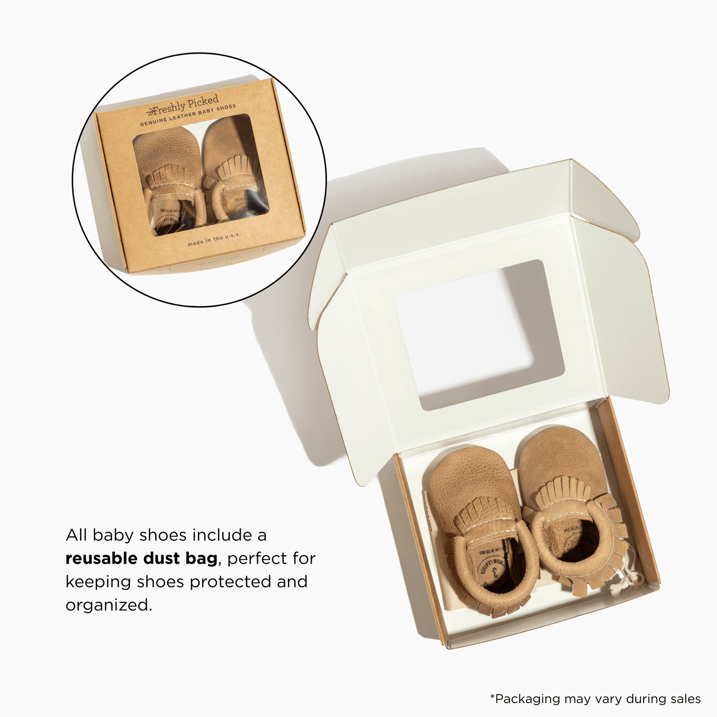 Blush Blossom Knotted Bow Baby Shoe: Soft Sole
