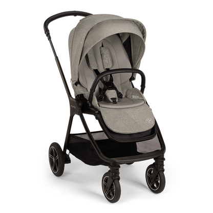 nuna triv next stroller accessories Nuna