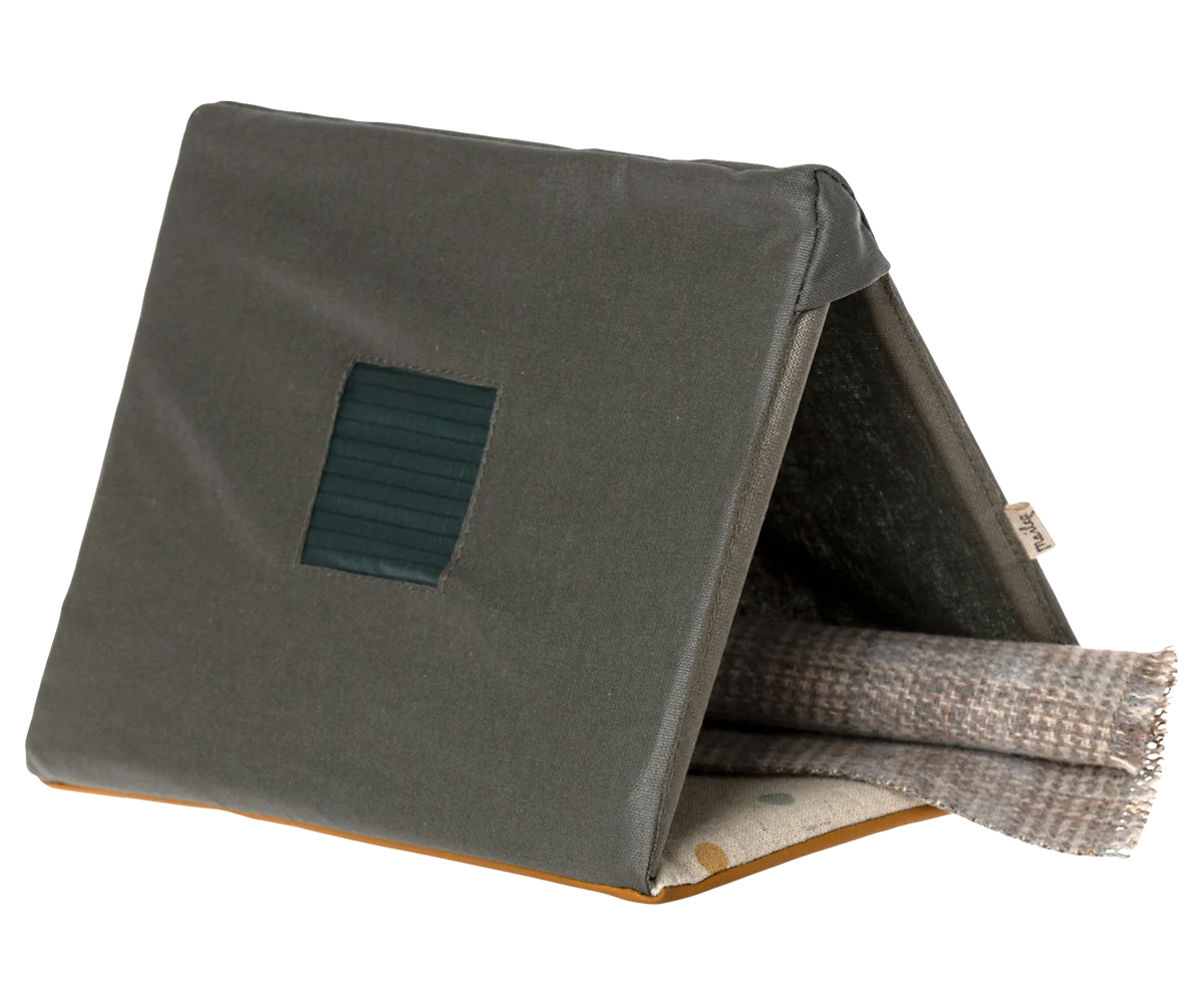 Happy camper single tent, Mouse