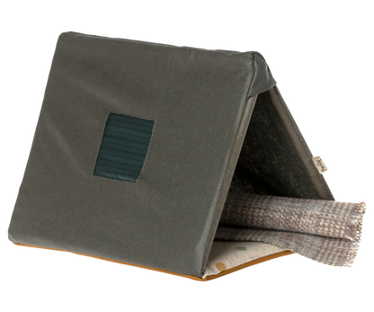 Happy camper single tent, Mouse