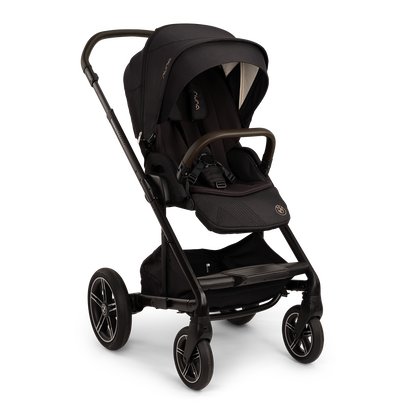 Nuna MIXX Next Stroller