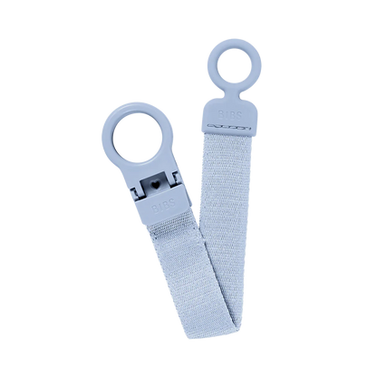 Pacifier Clip Loop