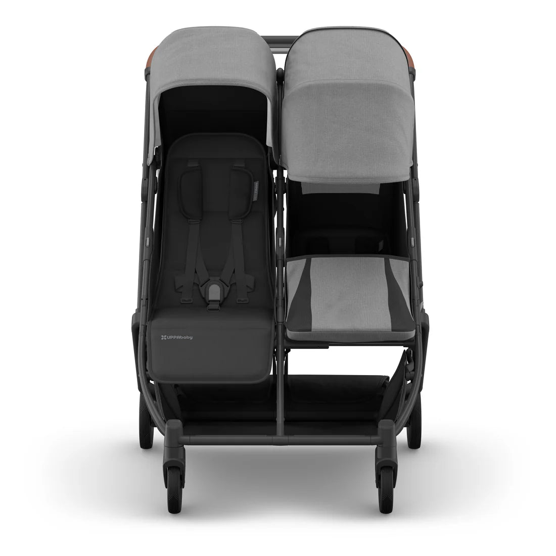 UPPAbaby Minu Duo Stroller