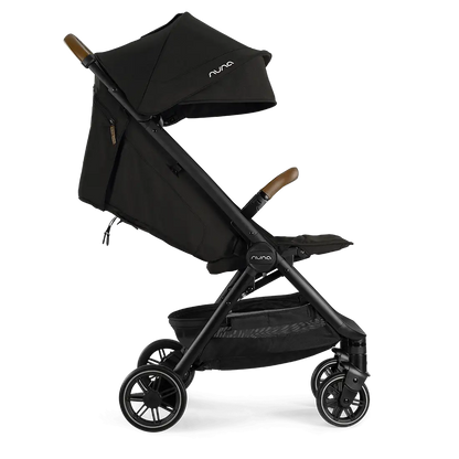 Nuna TRVL Stroller