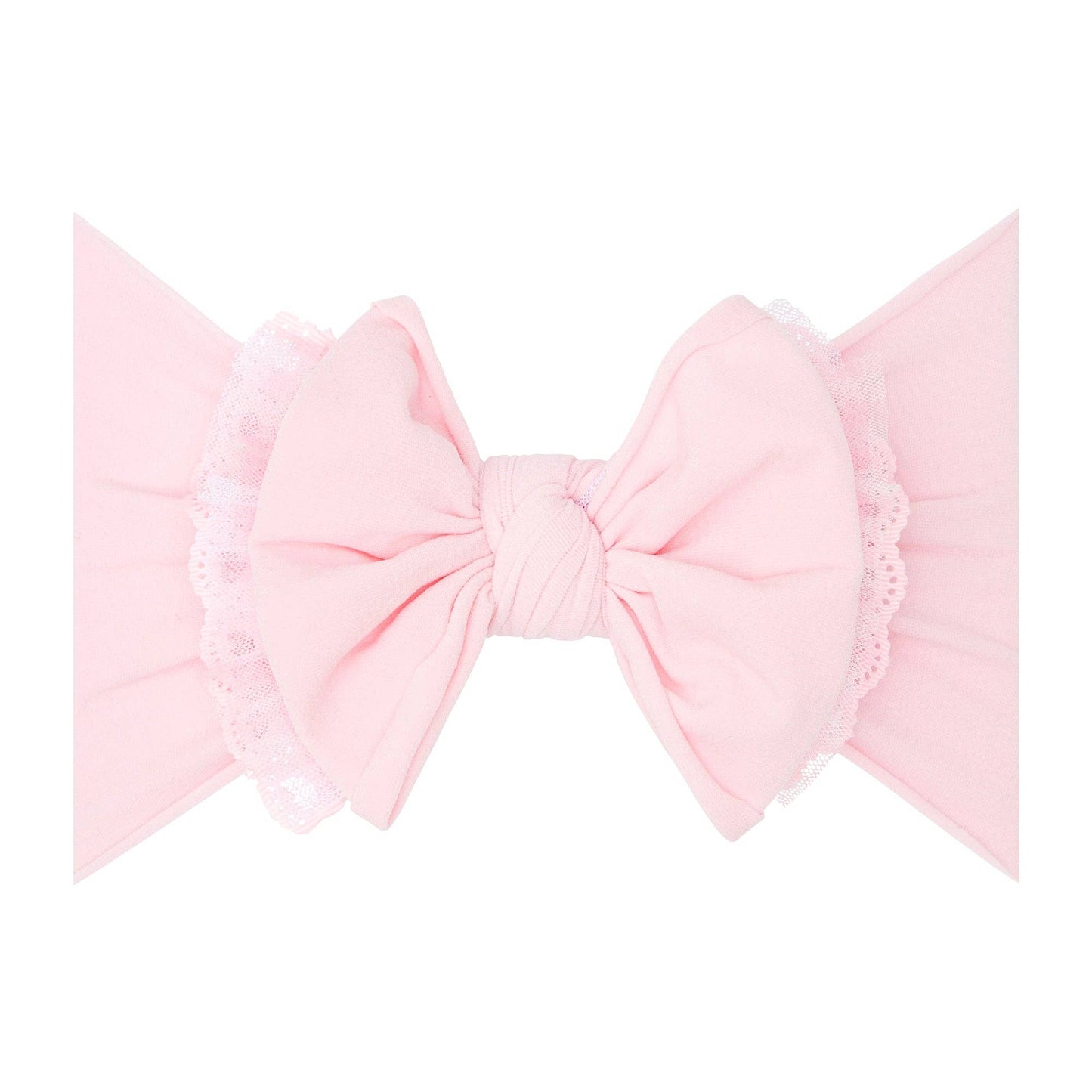 NOVELTY FAB®: Darling