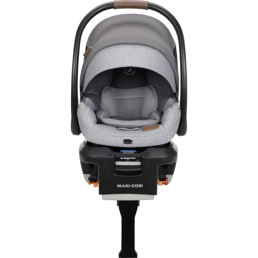 Maxi-Cosi Tayla™ Max Travel System