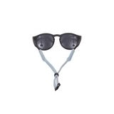 One-Color Fabric Strap