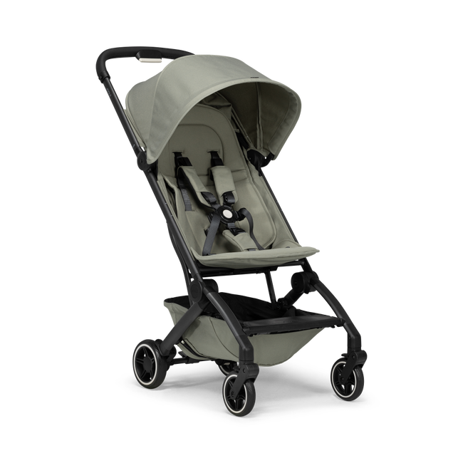 Joolz Aer+ lightweight stroller