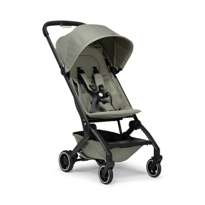 Joolz Aer+ lightweight stroller