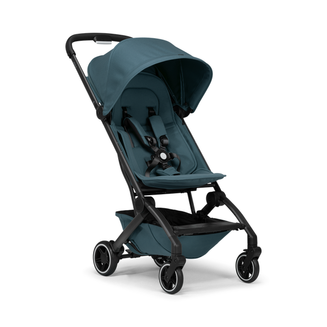 Joolz Aer+ lightweight stroller