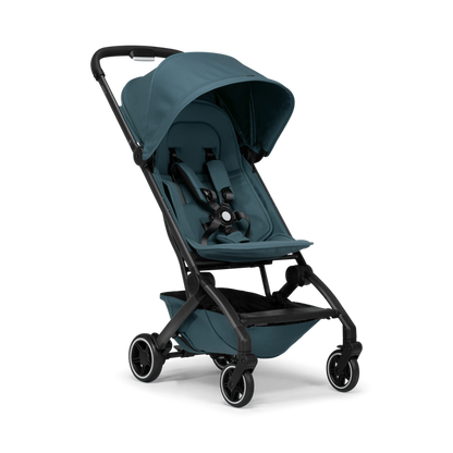 Joolz Aer+ lightweight stroller