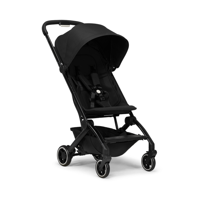 Joolz Aer+ lightweight stroller