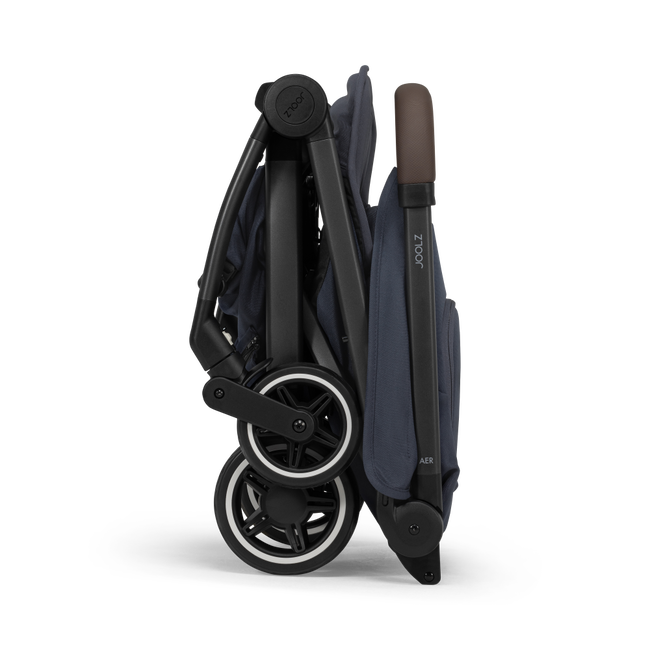 Joolz Aer+ lightweight stroller