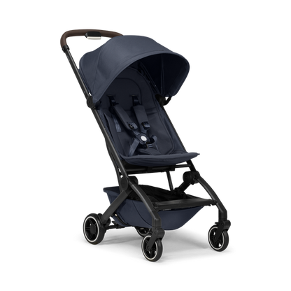 Joolz Aer Stroller Sandy Taupe