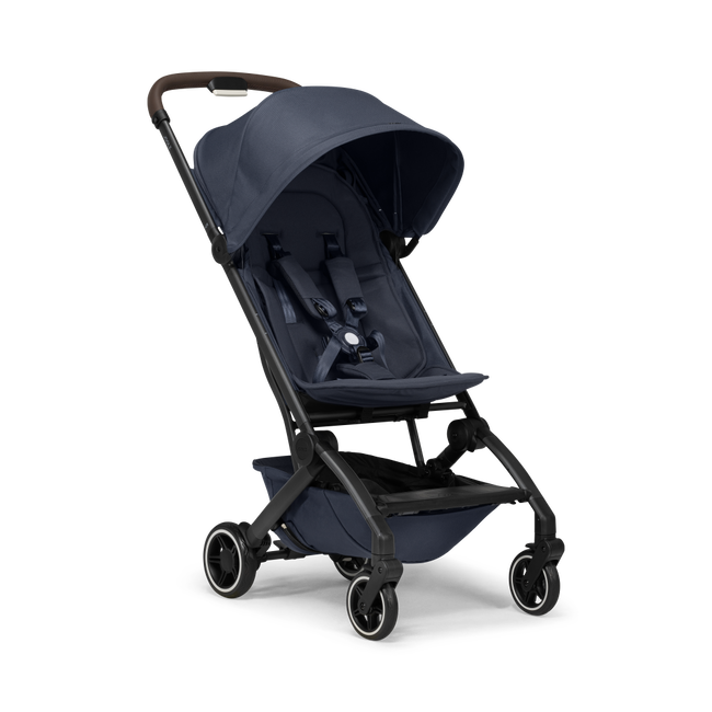 Joolz Aer+ lightweight stroller