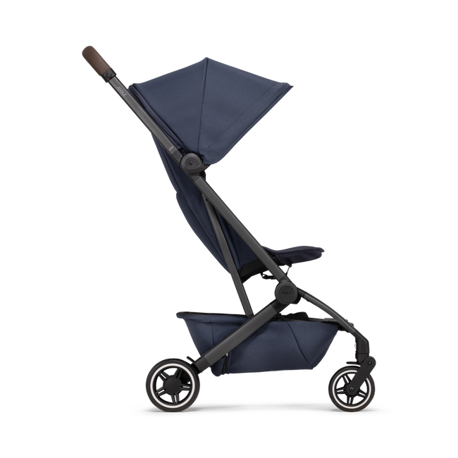 Joolz Aer+ lightweight stroller