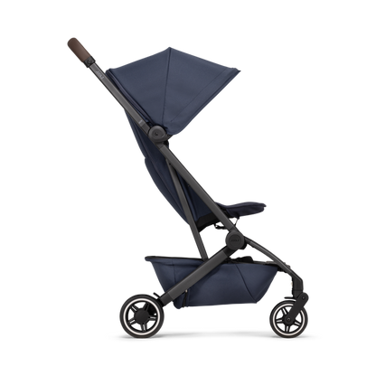 Joolz Aer+ lightweight stroller