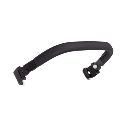 joolz foldable bumper bar Joolz Aer+ foldable bumper bar – Baby Shoppe