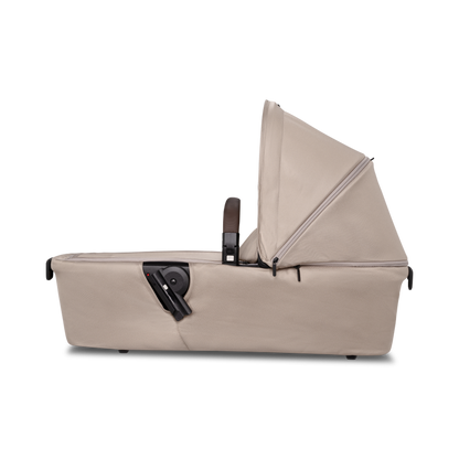 Carrycot Joolz Aer+