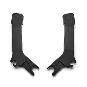 Bugaboo Car Seat Adapter