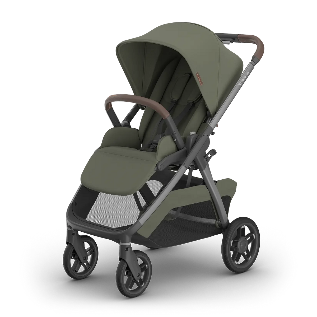 Uppababy Kona *preorder*
