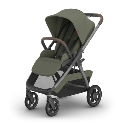 Uppababy Kona *preorder*