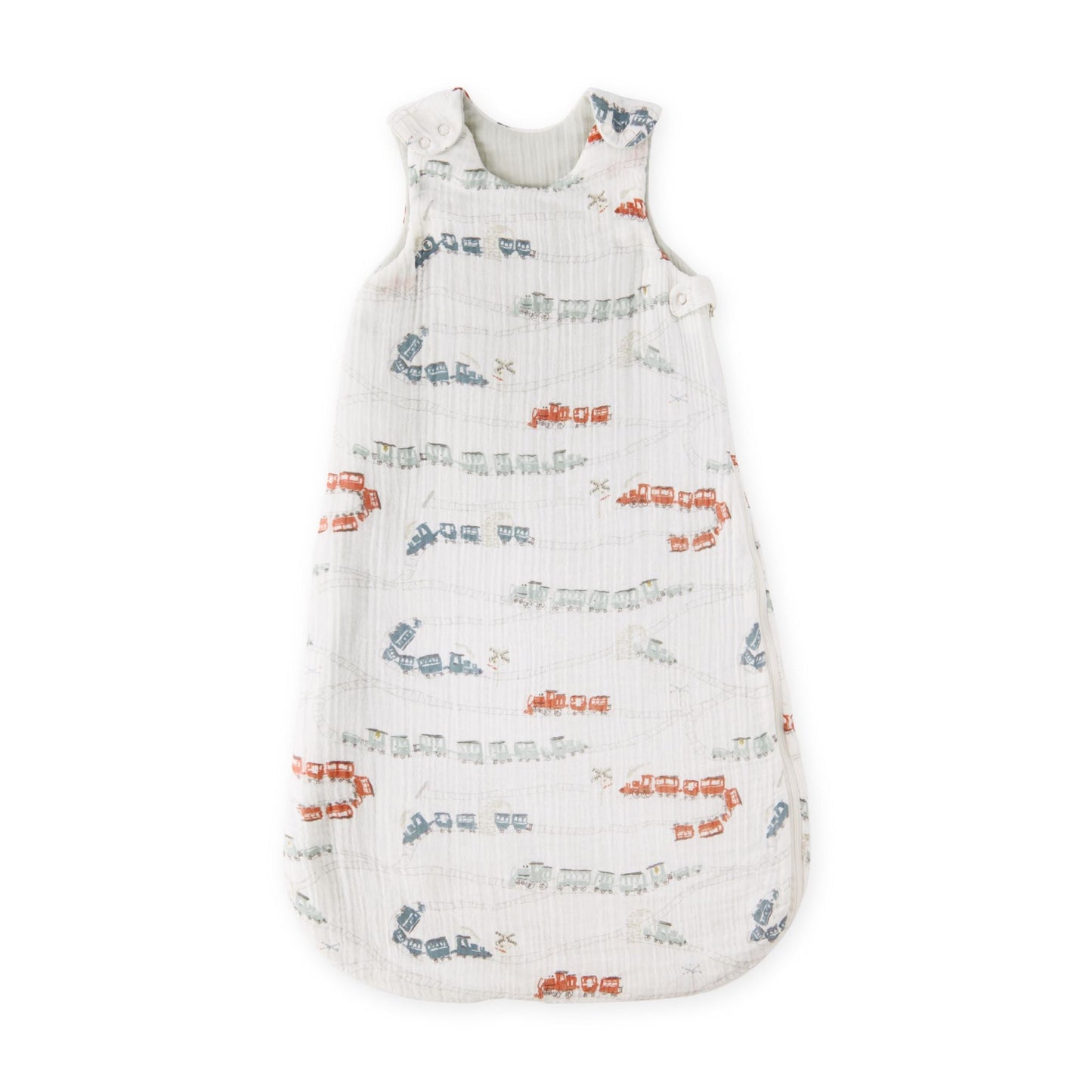1.7 TOG Sleep Bag