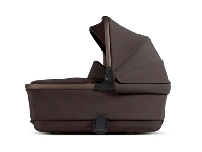 Silver Cross Reef 2 Bassinet