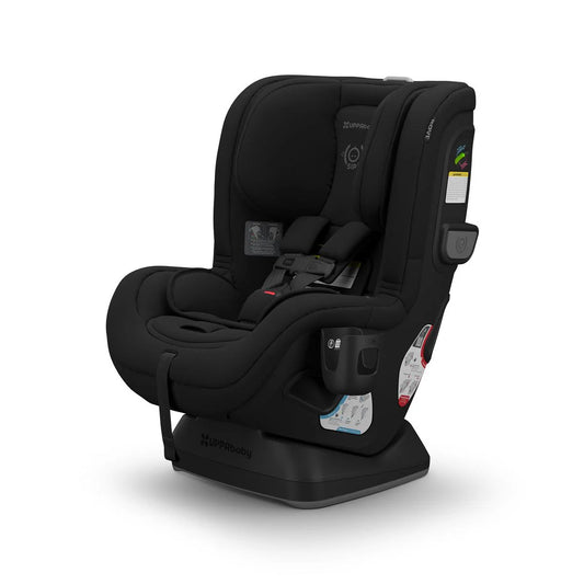 UPPAbaby Rove Convertible Car Seat