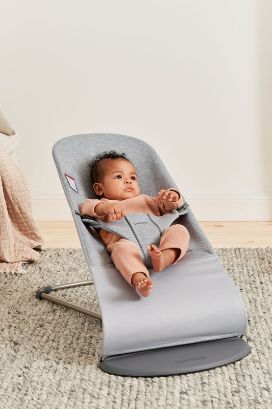 BabyBjörn Bouncer Bliss