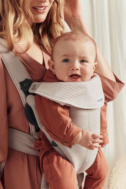 Baby Carrier Mini
