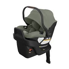 UPPAbaby Aria™ V2