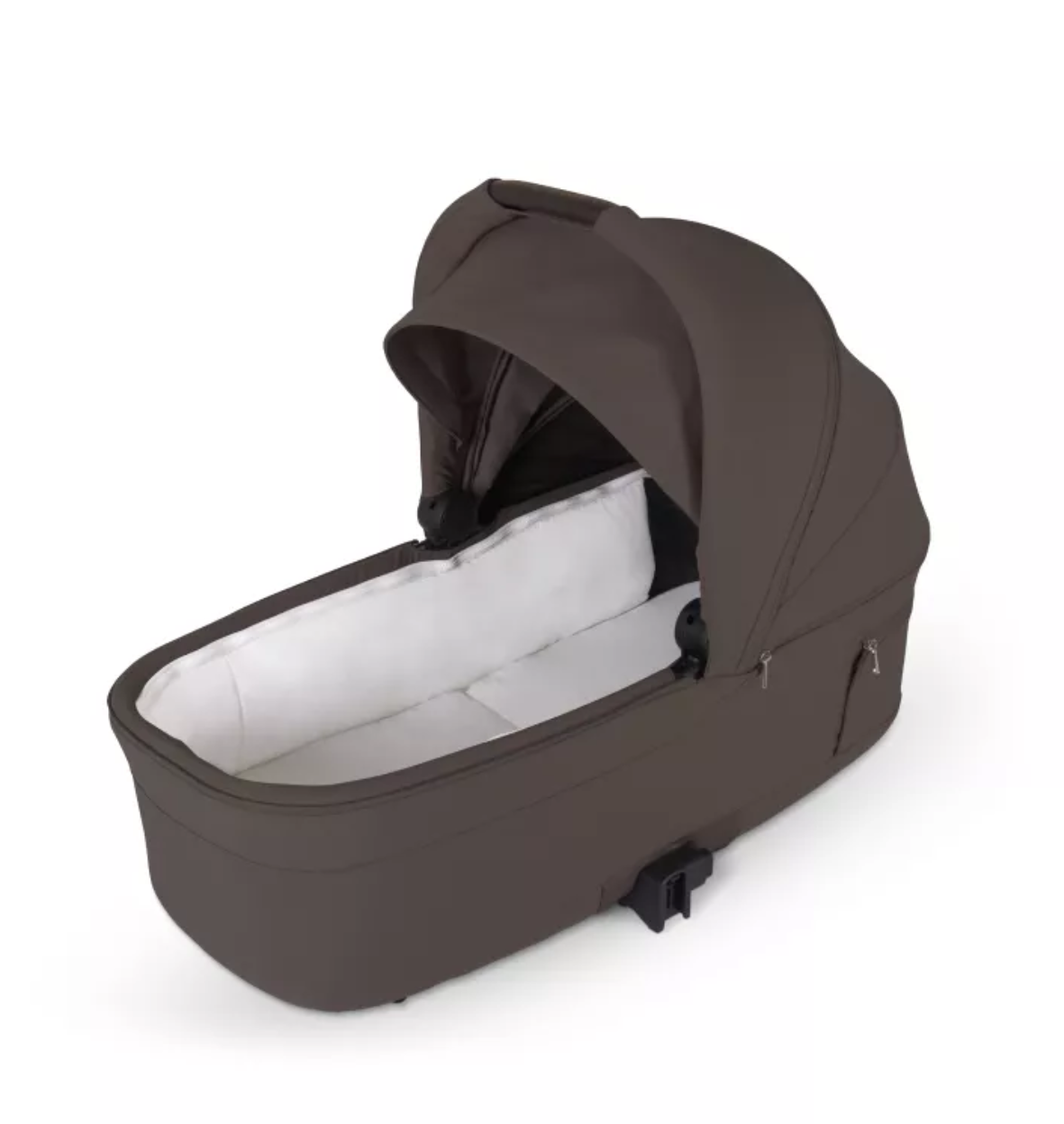 Nia Carrycot Compact Bassinet