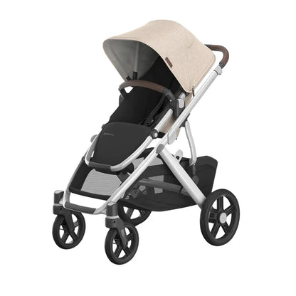 UPPAbaby VISTA V3 Stroller