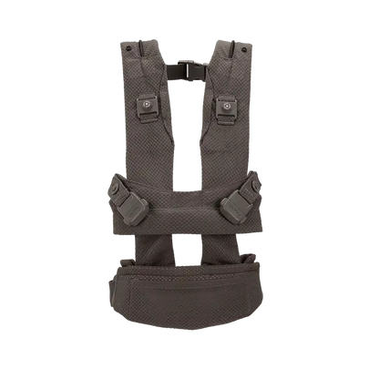 Nuna CUDL Deux Baby Carrier
