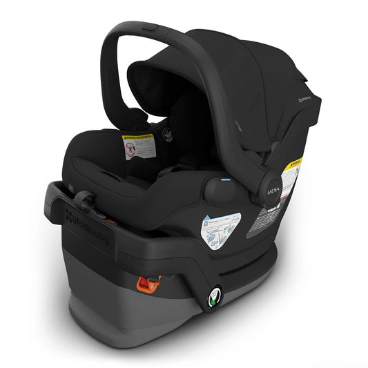 UPPAbaby MESA V3 Infant Car Seat and Base