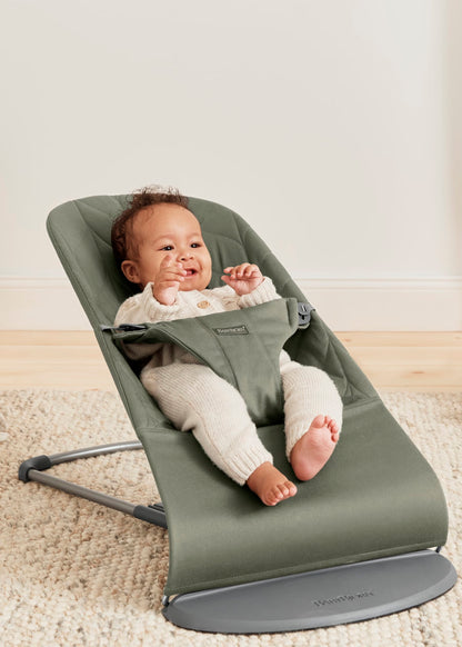 BabyBjörn Bouncer Bliss