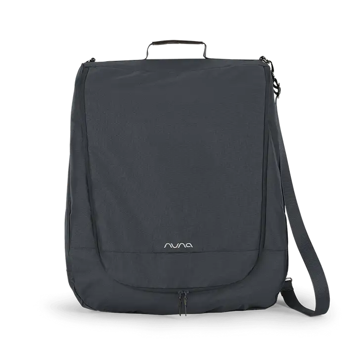 Nuna TRIV series travel bag