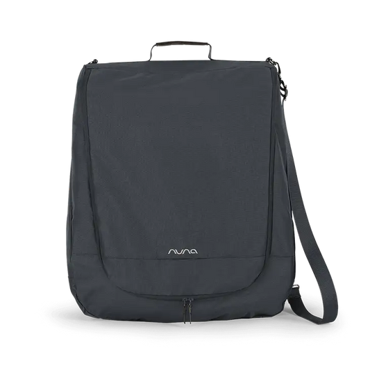 Nuna TRIV series travel bag